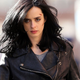 Illustration for article titled Jessica Jones: AKA Were All Born Heroes